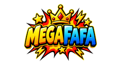 daftar slot luar